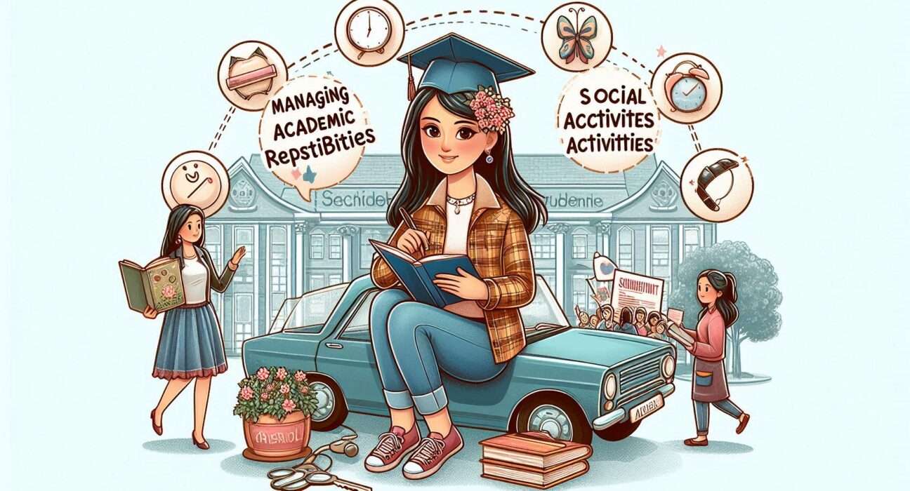 balancing-academics-and-social-life-tips-4