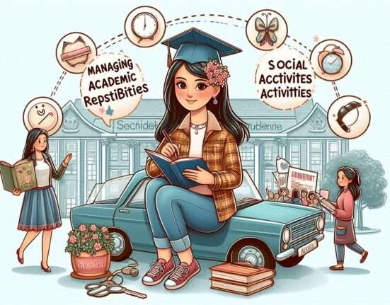 balancing-academics-and-social-life-tips-4