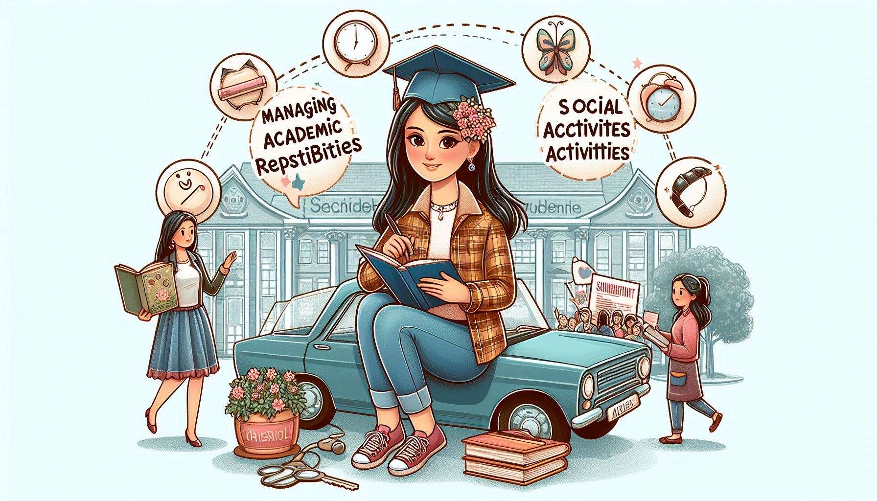 balancing-academics-and-social-life-tips-4