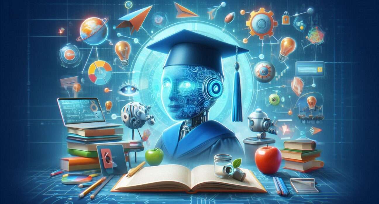 ai-in-education-personalized-learning-4