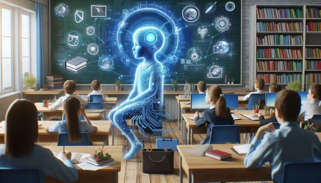 ai-in-education-personalized-learning-3