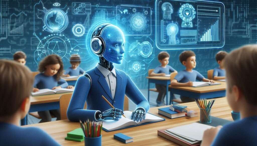 ai-in-education-personalized-learning-2