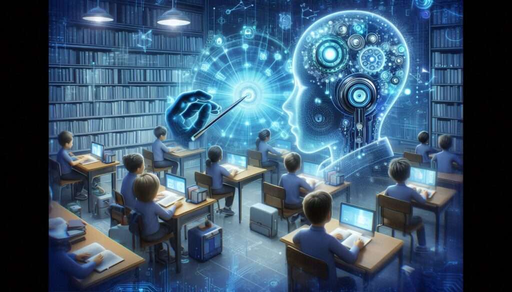 ai-in-education-personalized-learning-1