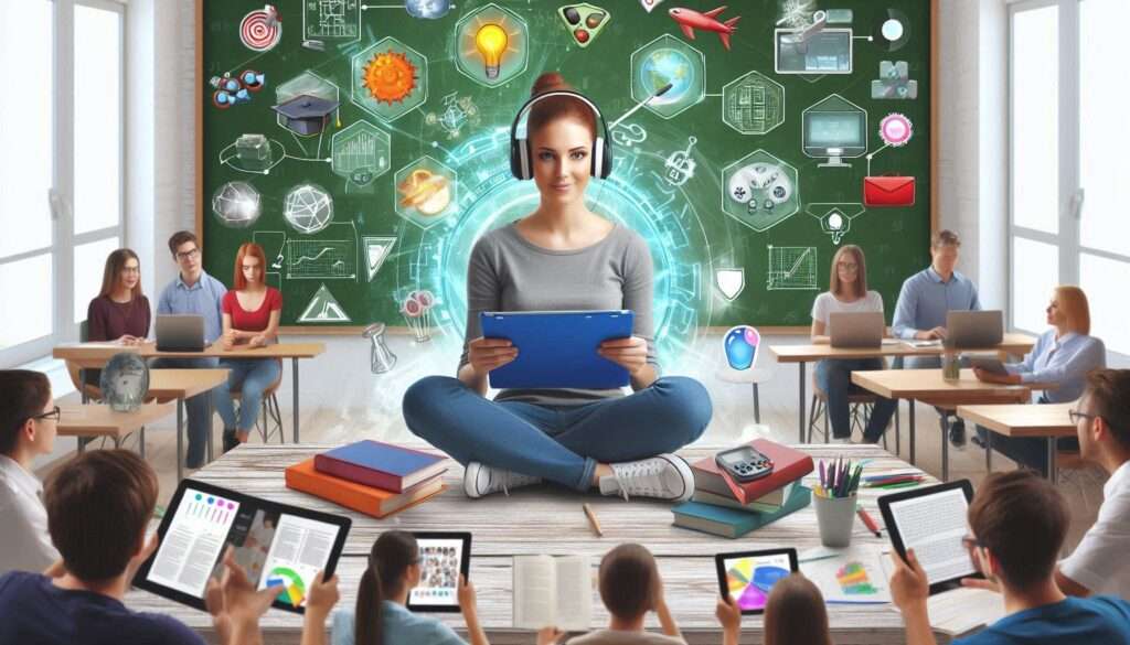 gamification-in-the-classroom-engaging-students-4