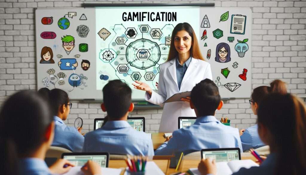 gamification-in-the-classroom-engaging-students-1