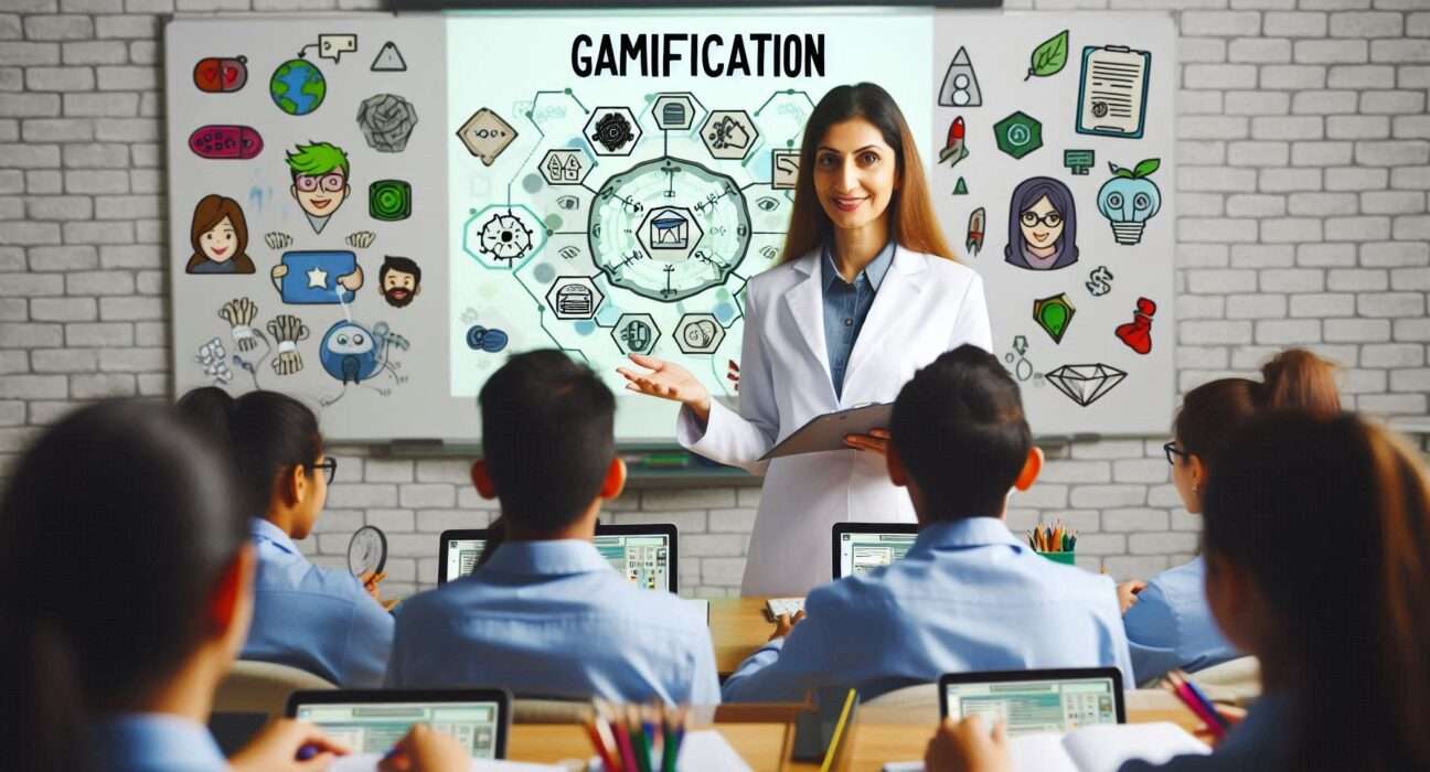 gamification-in-the-classroom-engaging-students-1