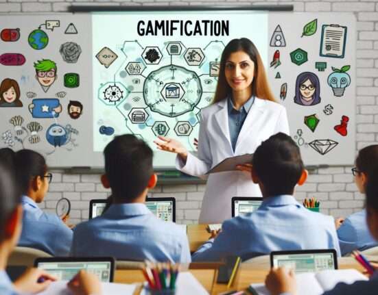 gamification-in-the-classroom-engaging-students-1