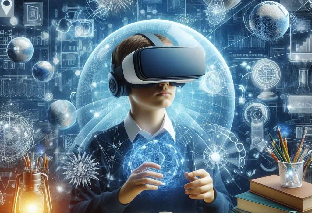 role-of-virtual-reality-in-immersive-learning-2