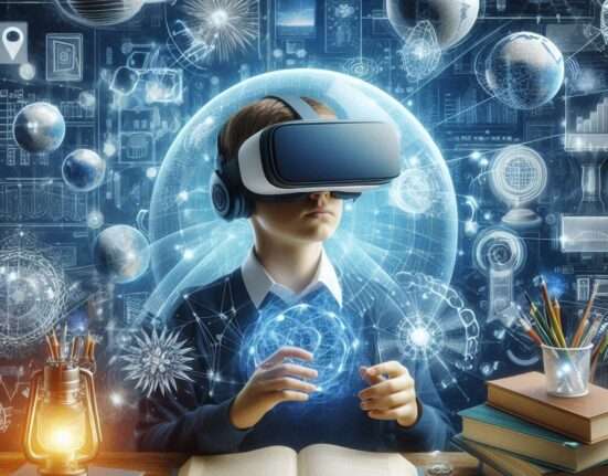 role-of-virtual-reality-in-immersive-learning-2