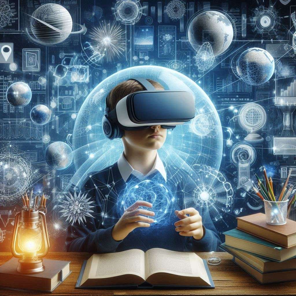 role-of-virtual-reality-in-immersive-learning-2