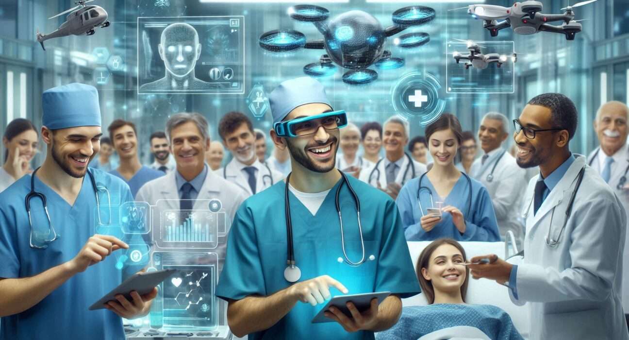 top-ai-innovations-transforming-healthcare-4