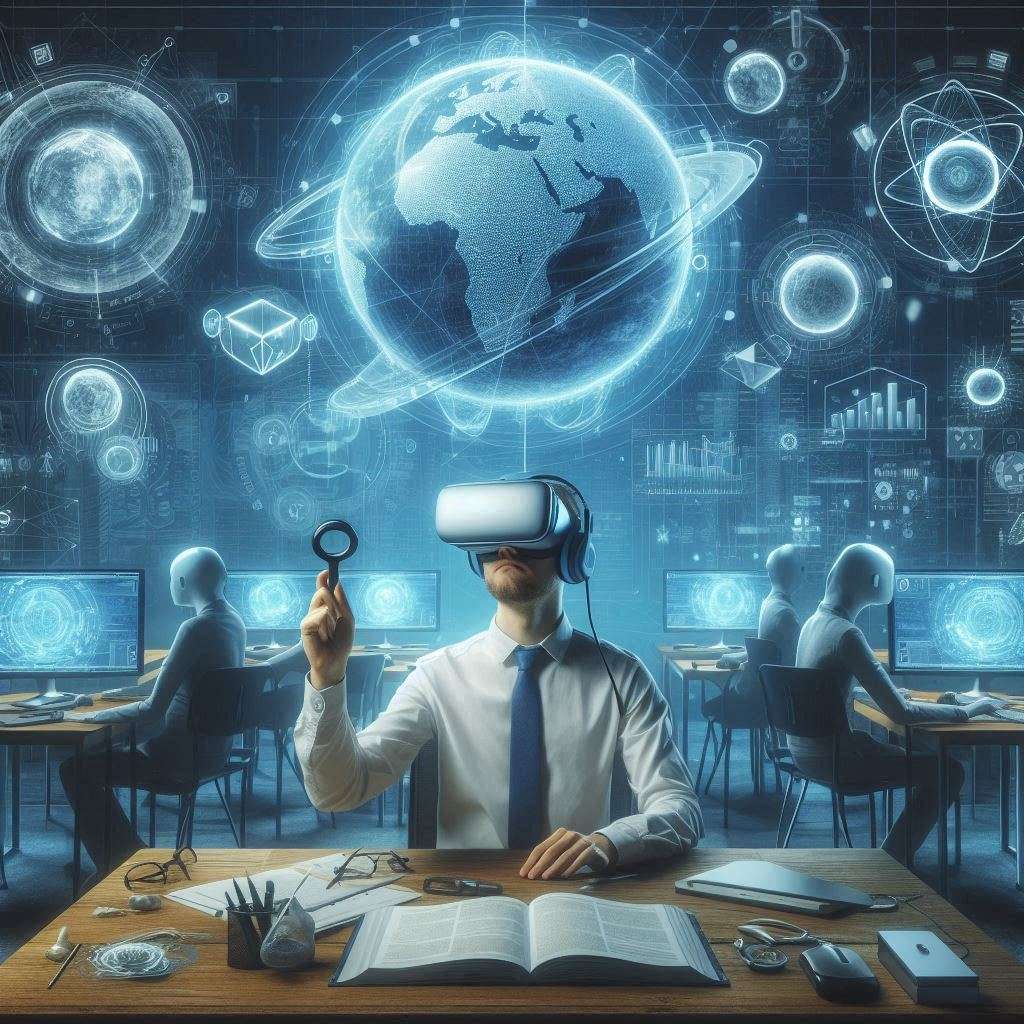 role-of-virtual-reality-in-immersive-learning-1