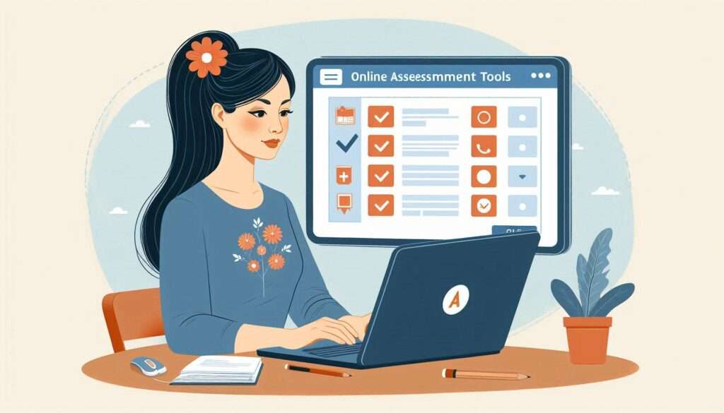 online-assessment-tools-best-practices-3