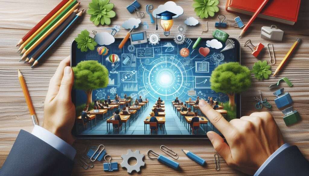 creating-inclusive-learning-environments-with-educational-technology-2