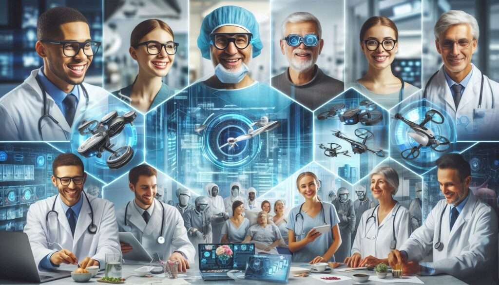 top-ai-innovations-transforming-healthcare-1