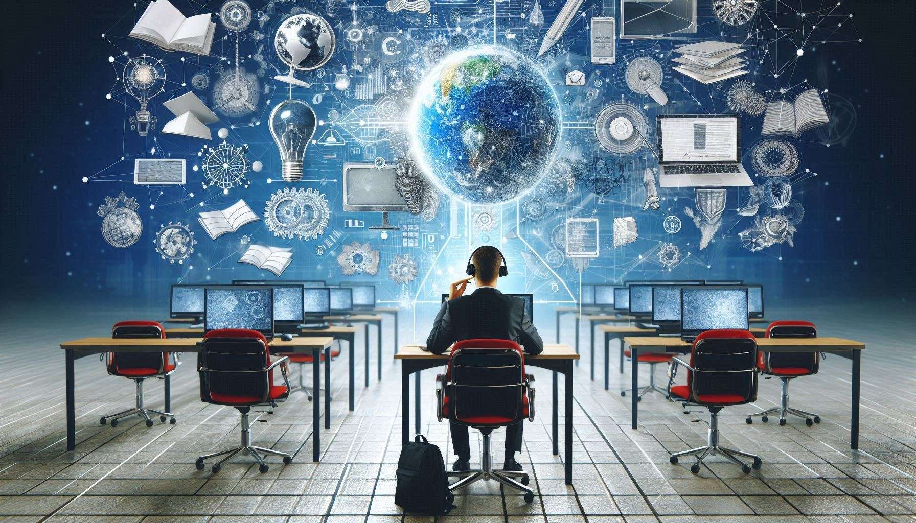 the-future-of-online-learning2