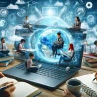 the-future-of-online-learning1