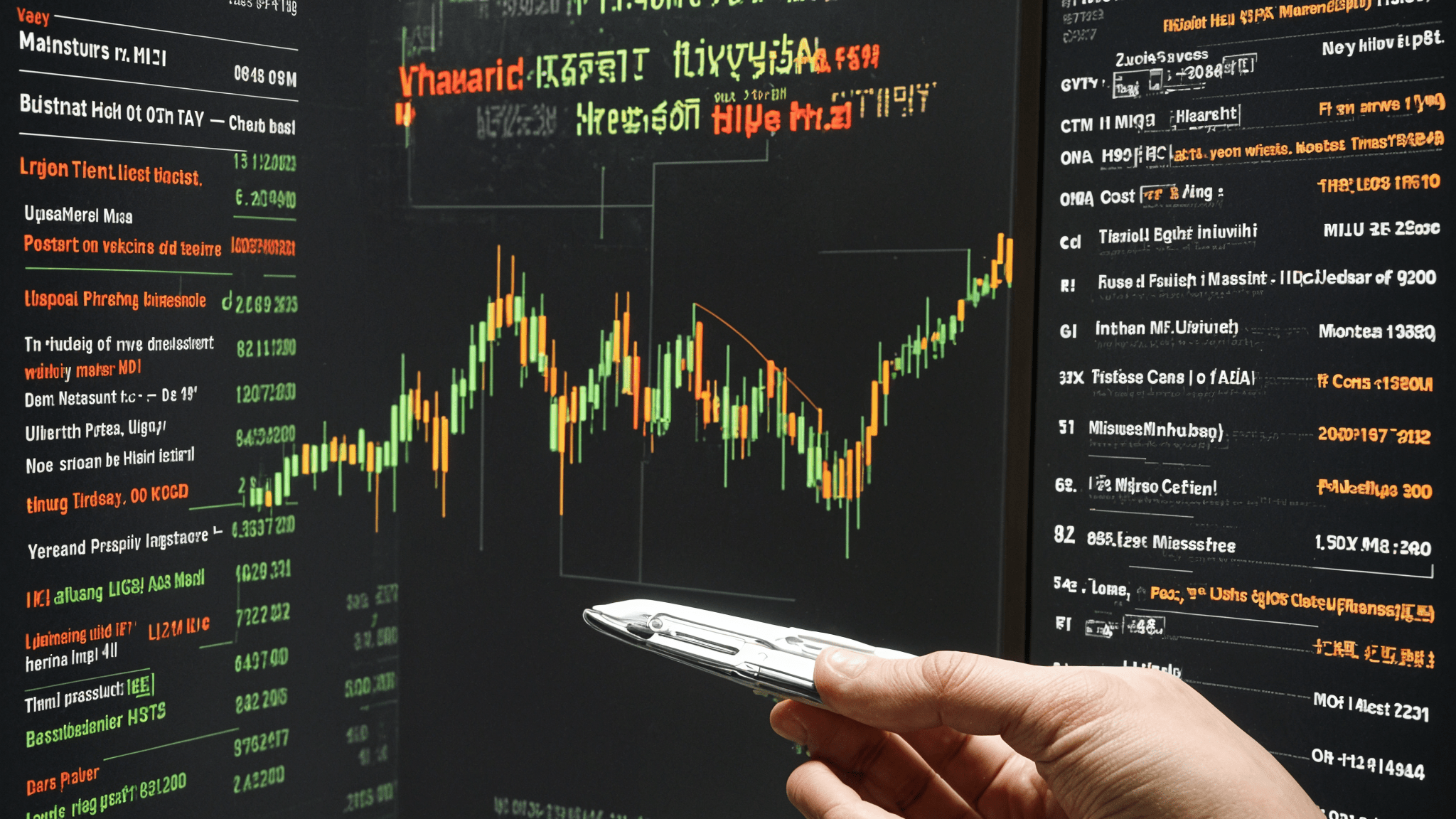 Investing-in-India 7-Stocks