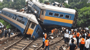 UP-Train-Accident