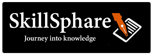 skillsphare-logo-footer