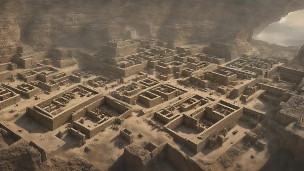 uncovered-ancient-civilizations