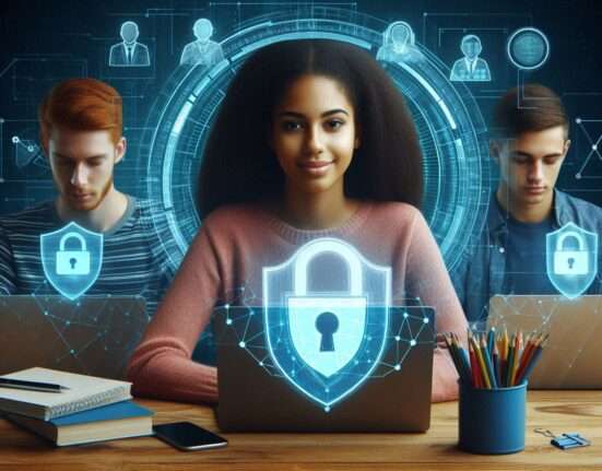 data-privacy-in-education-technology-for-safeguarding-student-data-1