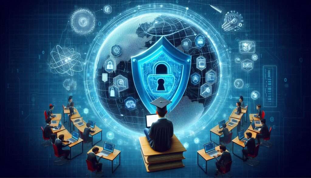 data-privacy-in-education-technology-for-safeguarding-student-data-3