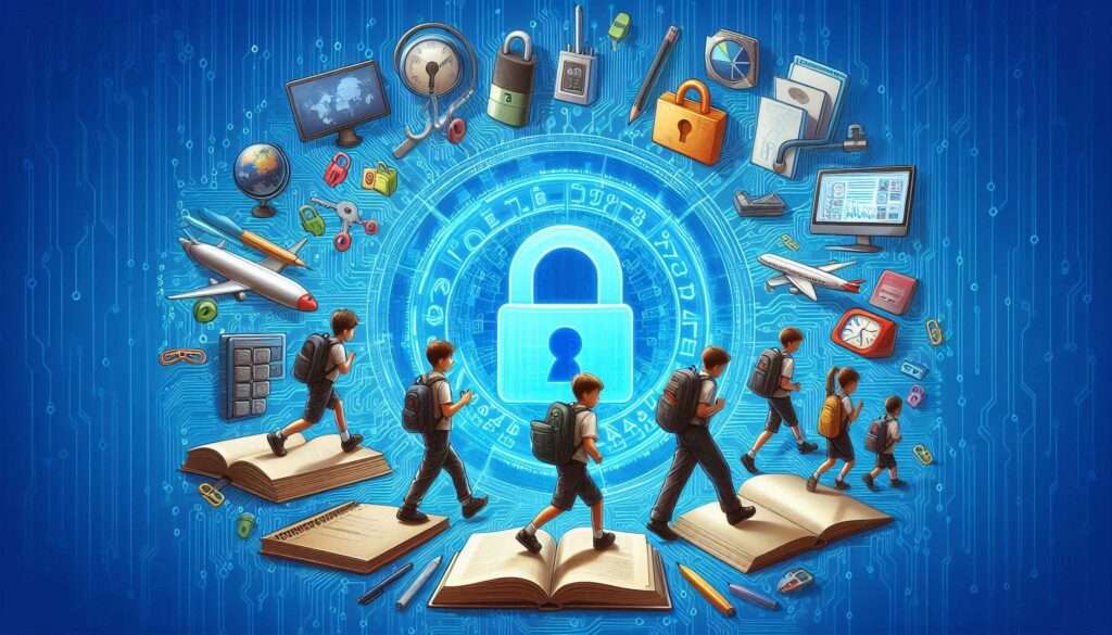 data-privacy-in-education-technology-for-safeguarding-student-data-4