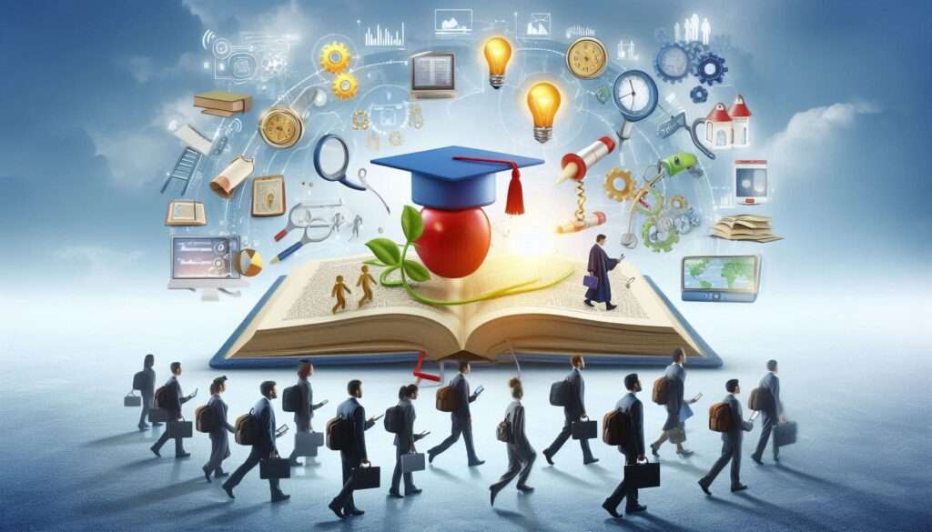 transforming-education-with-microlearning-and-targeted-content-for-success-4