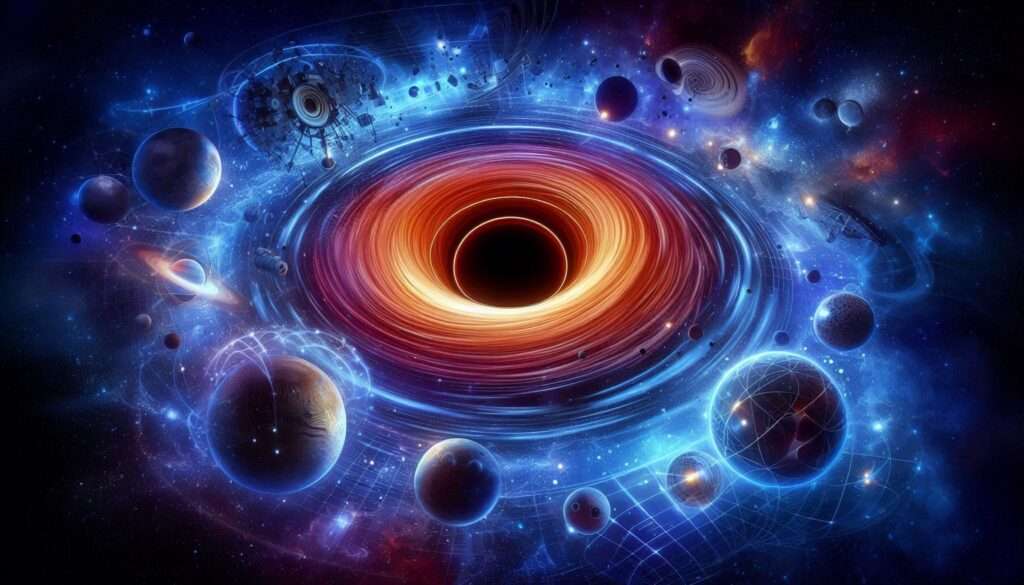 physics-insights-black-holes-cosmic-mysteries-1