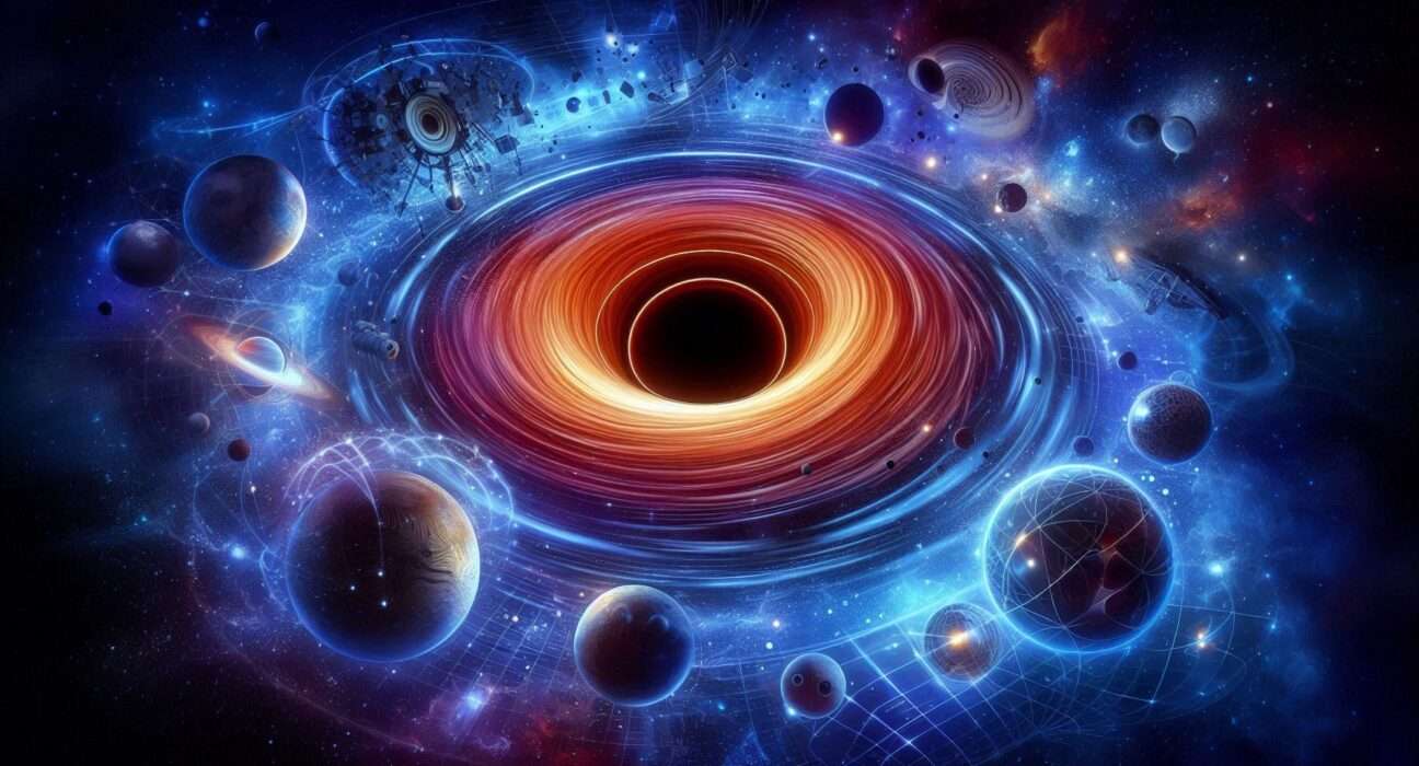 physics-insights-black-holes-cosmic-mysteries-1