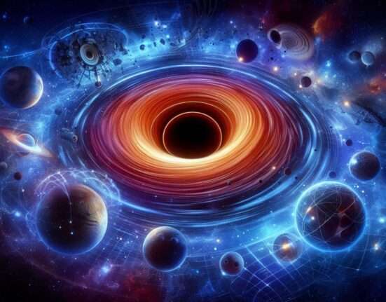 physics-insights-black-holes-cosmic-mysteries-1