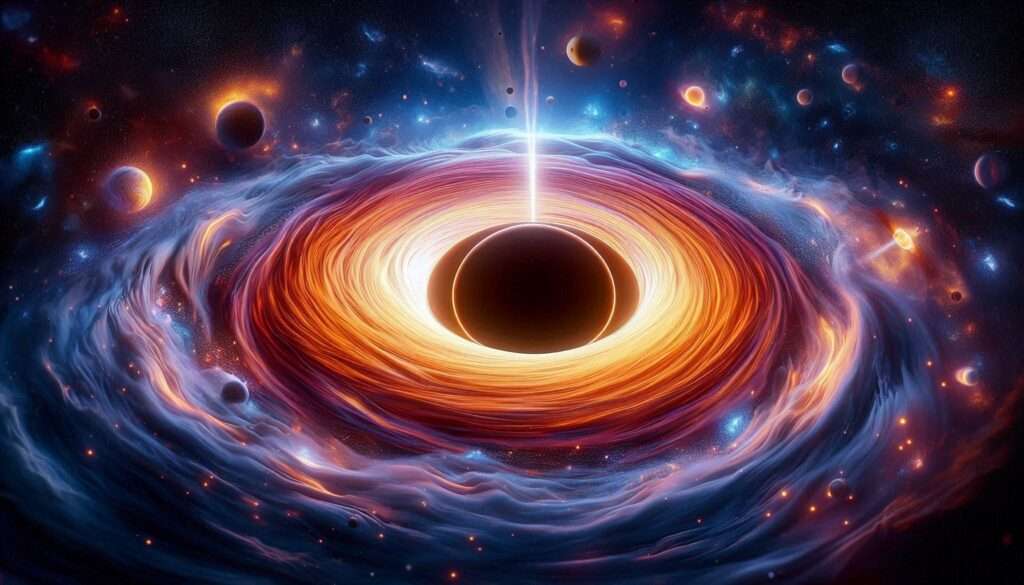 physics-insights-black-holes-cosmic-mysteries-2