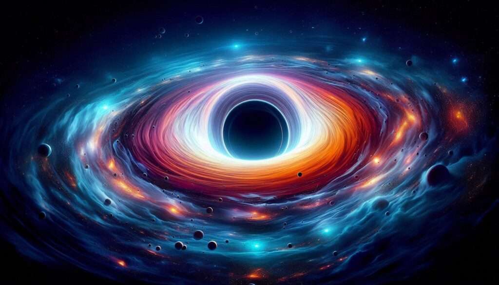 physics-insights-black-holes-cosmic-mysteries-3