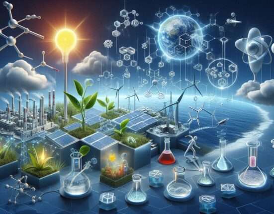 role-of-chemistry-in-sustainable-energy-solutions-2