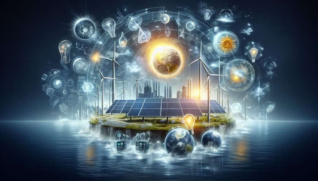 top-solar-and-wind-energy-technologies-with-best-physics-insights-3