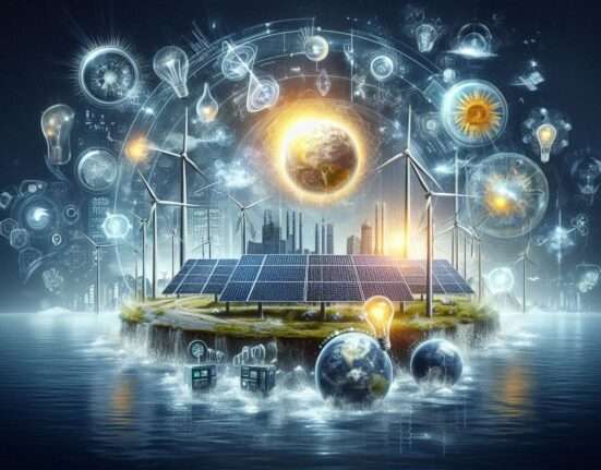 top-solar-and-wind-energy-technologies-with-best-physics-insights-3